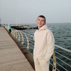 leonid_pol