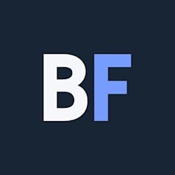 briefandform