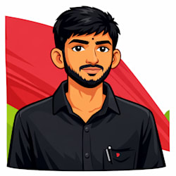 hirejkhimsuriya