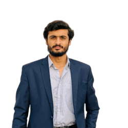 sheikh_nabeel_