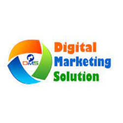 exxpertmarketer