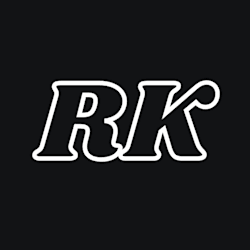 remmykenny