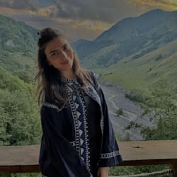 unique_shop14