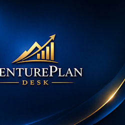 venturedplan