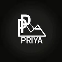 writewithpriyam