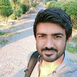 jalbaninaveed