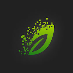 edencode