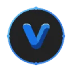 veloxcoding