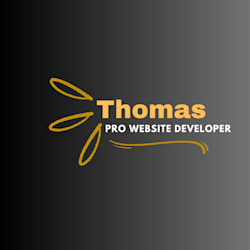 thoma906