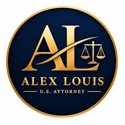 alex_louis02