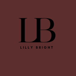 lilly_bright