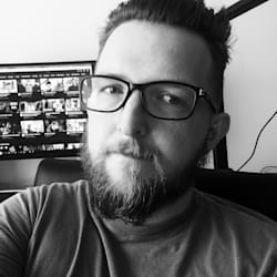justindavis538