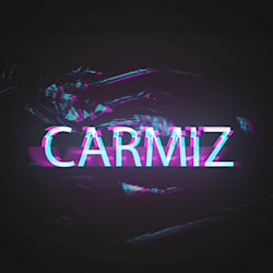 carmiz