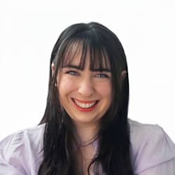 gaellepenouilh