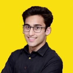 rehanfarooq142