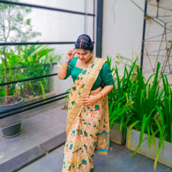 nethra_typing