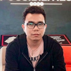 adzbite