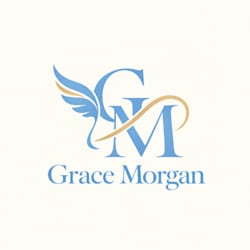 gracemorgan_001