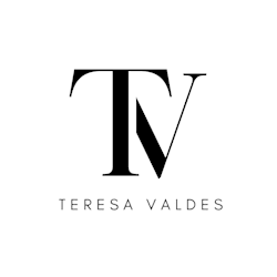 teresa_valdes