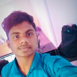 kshenal