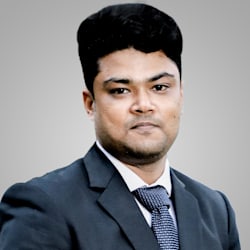 faysalkaushik