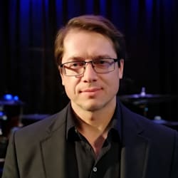 vladislav_ti