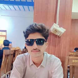 a_raheem17