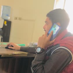 faizangraphic5