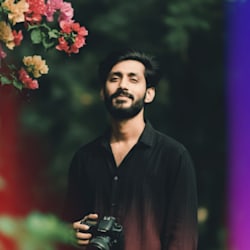 irfan02tech