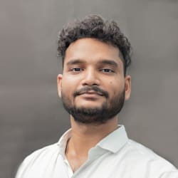 saritraj