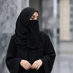ayeshamumtazai
