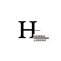 hanna_lorenz