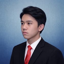 whsely
