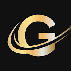 genesis_5g