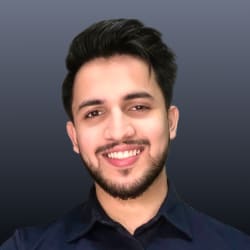 ibrzhimkhann