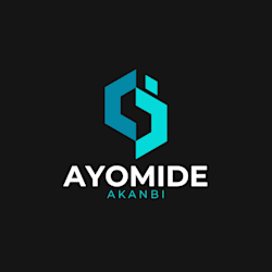 ayomide_akanbi1