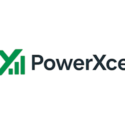 powerxcel