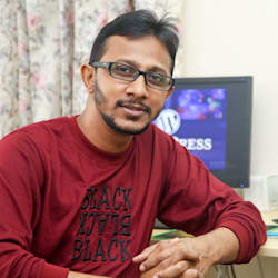 rubaet_hossain