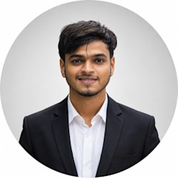 muhammadshab699