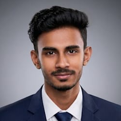 jubayer_web_