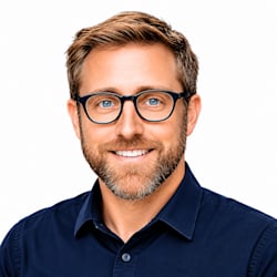 davidpfeiffer2