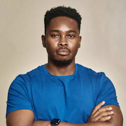 tobi_dav
