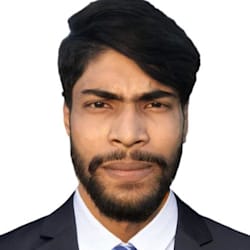 shuvo5817