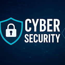 sud_webguardian