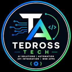 tedross_dev