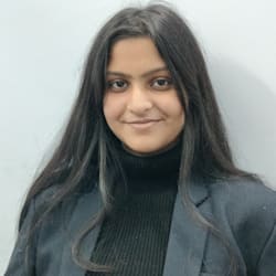 tanish_agupta