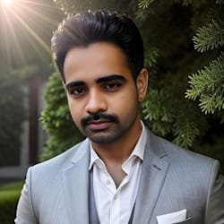 akshayengmng