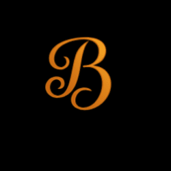 brendacreati442