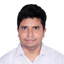 zaheer987677