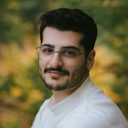 zain_va_pro